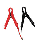 CARGADOR DE BATERÍA 12/24V