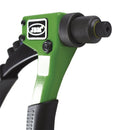 REMACHADORA 200MM / 8" + 300 REMACHES