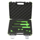 SET DE HERRAMIENTAS PARA LA CORREA DE DISTRIBUCIÓN BMW/AUDI