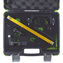 KIT DE CALADO BMW N42/N46 1.8,2.0 CADENA GASOLINA