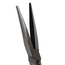 SET ALICATES PUNTA [0º, 45º Y 90º]