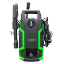 HIDROLIMPIADORA DE ALTA PRESIÓN [1400W]