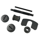 SET REPOSICIONADOR DE FRENOS UNIVERSAL
