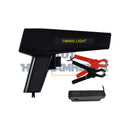 PISTOLA ESTROBOSCÓPICA