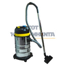 ASPIRADORA INDUSTRIAL [30L]