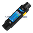 COMPROBADOR DE LUCES DE REMOLQUE 7 PINS