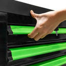 CARRO SERIE 2 ++ [210 HERRAMIENTAS]