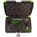 KIT DE CALAGEM FIAT 1.2 16V