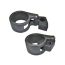 EXTRACTOR DE TUERCAS