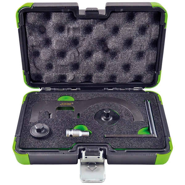 KIT DE CALADO BMW DIESEL