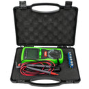 COMBO ESTUCHE HERRAMIENTA AISLADA