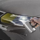 KIT RESTAURACION FAROS