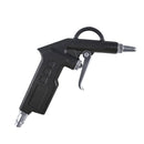 PISTOLA DE SOPLADO AIRE