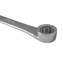 KIT LLAVES EXTRALARGAS DE 12 CANTOS [6 UND]