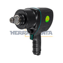 PISTOLA DE IMPACTO 3/4" COMPOSITE