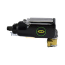 PISTOLA IMPACTO 1/2" DOBLE BLISTER