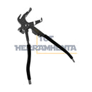 ALICATE ESPECIAL PARA CONTRAPESAS