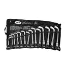 KIT LLAVES PIPA DE DOBLE BOCA [14 LLAVES]