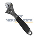 LLAVE INGLESA DE 10"