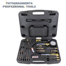 MEDIDOR DE COMPRESIÓN DIESEL