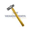 MARTILLO DE BOLA
