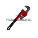 LLAVE STILLSON 300MM