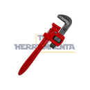 LLAVE STILLSON 350MM