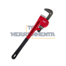 LLAVE STILLSON 600MM