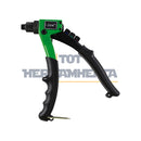 REMACHADORA COMPACTA 200MM / 8"