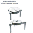 EXTRACTOR FILTROS CAMIÓN 95-165MM