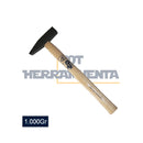 MARTILLO DE PEÑA 1000G
