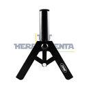 SET DE REMACHADORA + REMACHES PLÁSTICOS