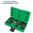 SET REPOSICIONADOR DE FRENOS UNIVERSAL