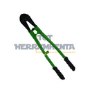 CORTADOR DE VARÃO 24"