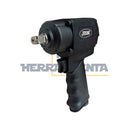 PISTOLA DE IMPACTO 1/2" 1356NM