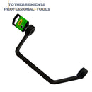 EXTRACTOR DE FILTROS DE ACEITE PARA FORD/CITROËN/PEUGEOT