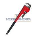 LLAVE STILLSON 915mm (36")