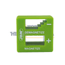 MAGNETIZADOR/DESMAGNETIZADOR