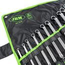 KIT DE 12 LLAVES DE ESTRELLA ACODADAS 12 CANTOS