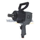 PISTOLA DE IMPACTO 1"
