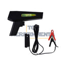 PISTOLA ESTROBOSCÓPICA DIGITAL