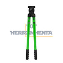 ALICATE CORTACABLES - 550MM