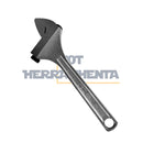 LLAVE INGLESA DE 8"