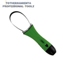 EXTRACTOR FILTROS AJUSTABLE [Ø65-105MM]