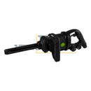 PISTOLA DE IMPACTO PARA CAMIONES 1" [ULTRALIGERA]