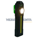 PORTÁTIL DE OFICINA A BATERIA