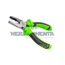 ALICATE UNIVERSAL 6" - 160MM