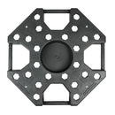 SUPORTE DE PNEUS