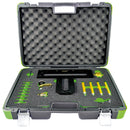 KIT DE CALADO BMW N42/N46 GASOLINA