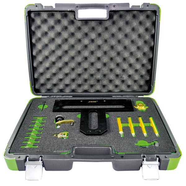 KIT DE CALADO BMW N42/N46 GASOLINA